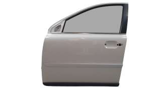 Recambio de puerta delantera izquierda para volvo xc90 i (275) 2002-2015 d5 awd referencia OEM IAM 31385356  