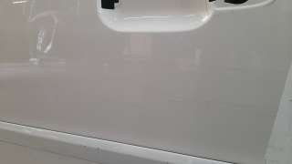 Recambio de puerta delantera izquierda para volvo xc90 i (275) 2002-2015 d5 awd referencia OEM IAM 31385356  