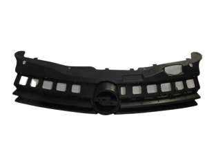 Recambio de rejilla delantera para opel astra h ber. 2006-2010 referencia OEM IAM 93191829 107163005 OP4102001