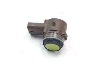Recambio de sensor de aparcamiento para toyota c-hr (_x1_) 2016- 1.8 hybrid (zyx10_, zyx11_) referencia OEM IAM 89341F4010  
