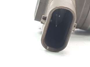 Recambio de sensor de aparcamiento para toyota c-hr (_x1_) 2016- 1.8 hybrid (zyx10_, zyx11_) referencia OEM IAM 89341F4010   2
