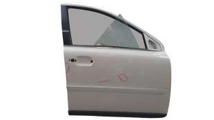 Recambio de puerta delantera derecha para volvo xc90 i (275) 2002-2015 d5 awd referencia OEM IAM 31385357  