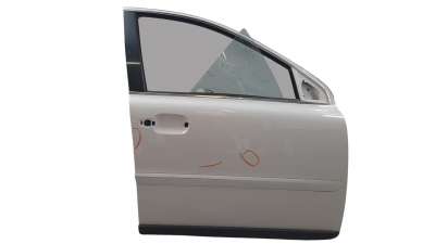 Recambio de puerta delantera derecha para volvo xc90 i (275) 2002-2015 d5 awd referencia OEM IAM 31385357  