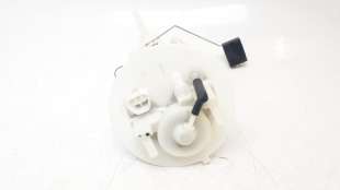 Recambio de aforador para lexus xe2 2019- is300h referencia OEM IAM 7770430210   2