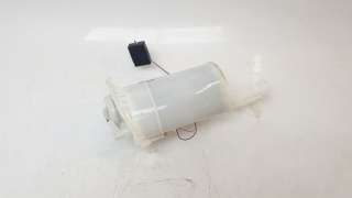 Recambio de aforador para lexus xe2 2019- is300h referencia OEM IAM 7770430210  