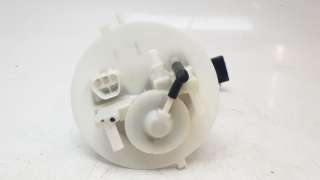 Recambio de aforador para lexus xe2 2019- is300h referencia OEM IAM 7770430210  