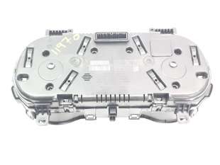 Recambio de cuadro instrumentos para dacia sandero iii 2020- stepway expression referencia OEM IAM 248096153R   2