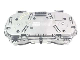 Recambio de cuadro instrumentos para dacia sandero iii 2020- stepway expression referencia OEM IAM 248096153R  