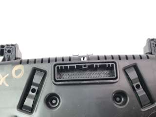 Recambio de cuadro instrumentos para dacia sandero iii 2020- stepway expression referencia OEM IAM 248096153R  