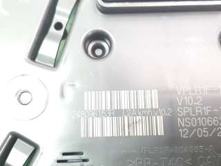 Recambio de cuadro instrumentos para dacia sandero iii 2020- stepway expression referencia OEM IAM 248096153R  