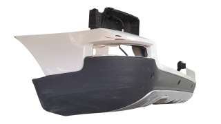 Recambio de paragolpes trasero para volvo xc90 i (275) 2002-2015 d5 awd referencia OEM IAM 39879304  