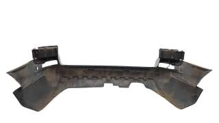 Recambio de paragolpes trasero para volvo xc90 i (275) 2002-2015 d5 awd referencia OEM IAM 39879304  