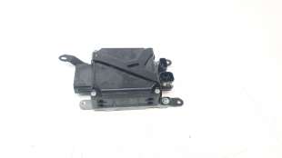 Recambio de modulo electronico para lexus xe2 2019- is300h referencia OEM IAM 8965053430  