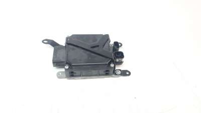 Recambio de modulo electronico para lexus xe2 2019- is300h referencia OEM IAM 8965053430  