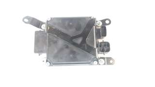 Recambio de modulo electronico para lexus xe2 2019- is300h referencia OEM IAM 8965053430  