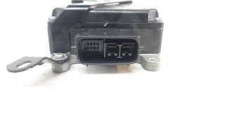 Recambio de modulo electronico para lexus xe2 2019- is300h referencia OEM IAM 8965053430  