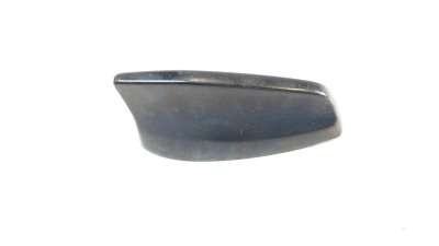 Recambio de antena para land rover discovery sport 2014- pure referencia OEM IAM GJ3219C089DA  