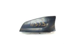 Recambio de antena para land rover discovery sport 2014- pure referencia OEM IAM GJ3219C089DA  