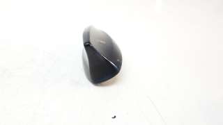Recambio de antena para land rover discovery sport 2014- pure referencia OEM IAM GJ3219C089DA  