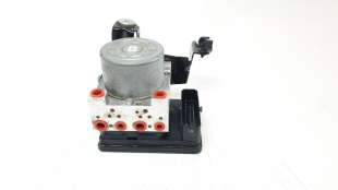 Recambio de abs para land rover discovery sport 2014- pure referencia OEM IAM HJ322C405AC 28515463313 