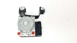 Recambio de abs para land rover discovery sport 2014- pure referencia OEM IAM HJ322C405AC 28515463313 