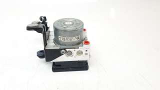 Recambio de abs para land rover discovery sport 2014- pure referencia OEM IAM HJ322C405AC 28515463313 