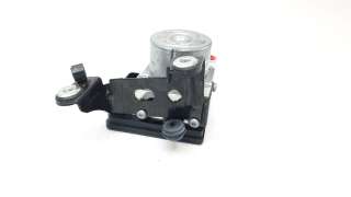 Recambio de abs para land rover discovery sport 2014- pure referencia OEM IAM HJ322C405AC 28515463313 