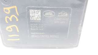 Recambio de abs para land rover discovery sport 2014- pure referencia OEM IAM HJ322C405AC 28515463313 