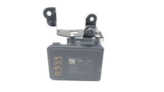 Recambio de abs para land rover discovery sport 2014- pure referencia OEM IAM HJ322C405AC 28515463313 