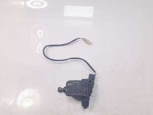 Recambio de bomba freno para kymco ak550 2017- referencia OEM IAM 45500LGC6E00  