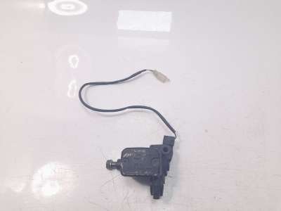 Recambio de bomba freno para kymco ak550 2017- referencia OEM IAM 45500LGC6E00  