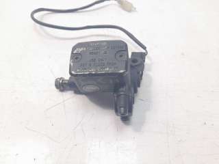 Recambio de bomba freno para kymco ak550 2017- referencia OEM IAM 45500LGC6E00  