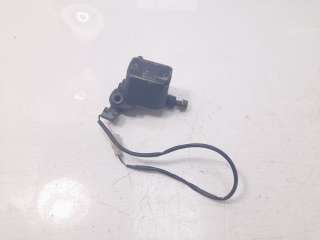 Recambio de bomba freno para kymco ak550 2017- referencia OEM IAM 45500LGC6E00  