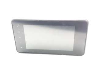 Recambio de sistema audio / radio cd para dacia sandero iii 2020- stepway expression referencia OEM IAM 280213900R  