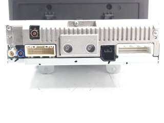 Recambio de sistema audio / radio cd para dacia sandero iii 2020- stepway expression referencia OEM IAM 280213900R  
