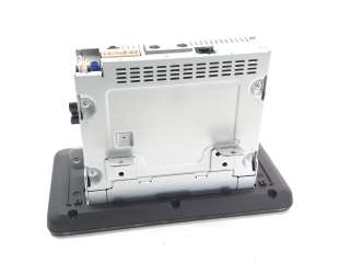 Recambio de sistema audio / radio cd para dacia sandero iii 2020- stepway expression referencia OEM IAM 280213900R  