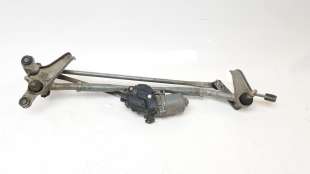 Recambio de motor limpia delantero para land rover discovery sport 2014- pure referencia OEM IAM FK7217500AB  