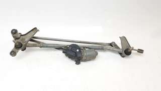 Recambio de motor limpia delantero para land rover discovery sport 2014- pure referencia OEM IAM FK7217500AB  