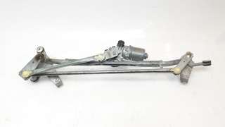 Recambio de motor limpia delantero para land rover discovery sport 2014- pure referencia OEM IAM FK7217500AB  