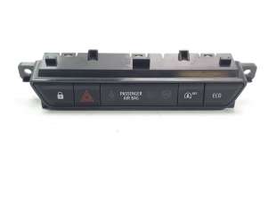 Recambio de warning para dacia sandero iii 2020- stepway expression referencia OEM IAM 283E85816R  