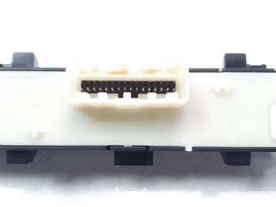 Recambio de warning para dacia sandero iii 2020- stepway expression referencia OEM IAM 283E85816R   2