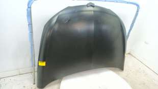 Recambio de capot delantero para seat ibiza iv (6j5, 6p1) 2008-2017 1.2 tsi referencia OEM IAM 00120030.C2 00120030.C2 00120030. 2