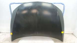 Recambio de capot delantero para seat leon (5f1) 2012-2021 1.8 tsi referencia OEM IAM 21-7240-N-81108 21-7240-N-81108 21-7240-N-