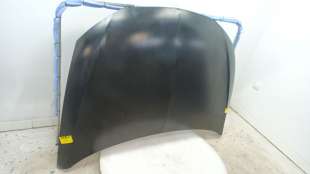 Recambio de capot delantero para seat leon (5f1) 2012-2021 1.8 tsi referencia OEM IAM 21-7240-N-81108 21-7240-N-81108 21-7240-N- 2