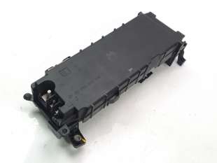 Recambio de caja reles / fusibles para mercedes-benz clase gla (w156) 2013- gla 200 cdi (156.908) referencia OEM IAM A2465400040