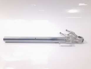 Recambio de amortiguador delantero derecho para bmw r 1200 r 2015-2019 r 1200 r referencia OEM IAM 31428555700  