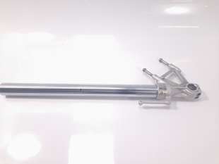 Recambio de amortiguador delantero derecho para bmw r 1200 r 2015-2019 r 1200 r referencia OEM IAM 31428555700   2