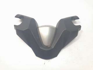 Recambio de moldura para kymco ak550 2017- referencia OEM IAM 81151LGC6E00  