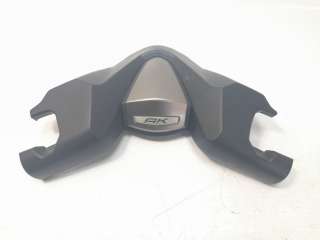 Recambio de moldura para kymco ak550 2017- referencia OEM IAM 81151LGC6E00  