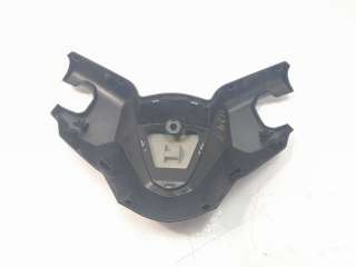 Recambio de moldura para kymco ak550 2017- referencia OEM IAM 81151LGC6E00  